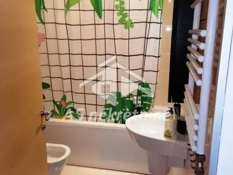 Izdavanje, trosoban stan, 126m², Vukov Spomenik, Zvezdara Sve Podlokacije - image 24