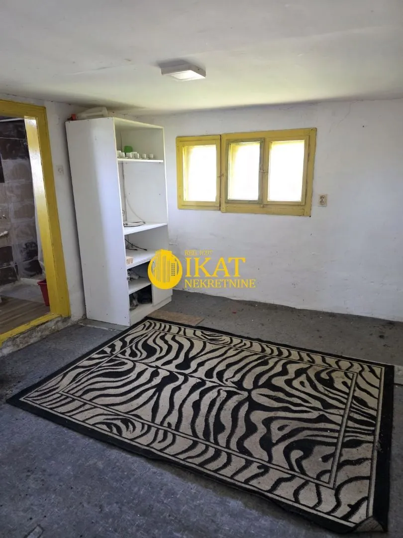 Prodaja, kuća, 86m², Divčibare, Valjevo