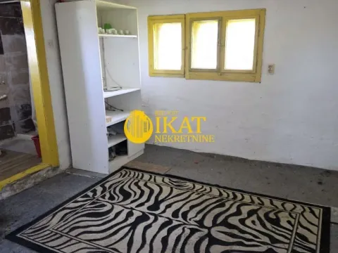Sale, house, 86m², Divčibare, Valjevo - image 16