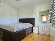 Sale, four bedroom apartment, 154m², Zabjelo, Podgorica - image 8