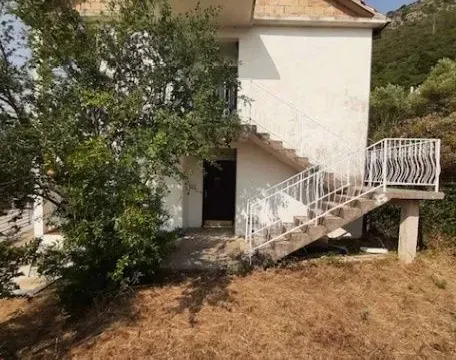 Prodaja, kuća, 156m², Lepetani, Tivat - image 10