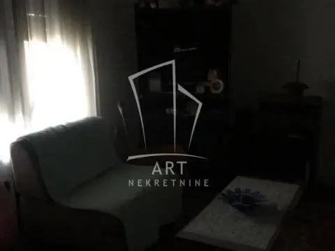 Prodaja, kuća, 220m², Ribnica, Kraljevo - image 14