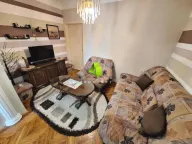 Izdavanje, dvosoban stan, 60m², Medijana, Niš - image 1