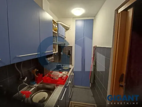 Prodaja, četvorosoban stan, 102m², Čukarica, Beograd - image 8