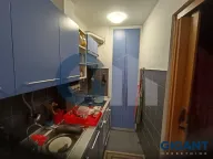 Prodaja, četvorosoban stan, 102m², Čukarica, Beograd - image 8