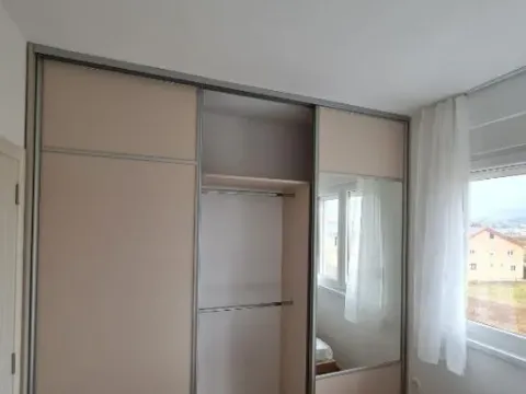 Izdavanje, jednosoban stan, 37m², Zabjelo, Podgorica - image 7