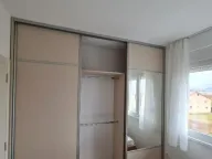 Izdavanje, jednosoban stan, 37m², Zabjelo, Podgorica - image 7