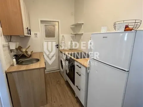 Izdavanje, dvosoban stan, 68m², Hadzipopovac, Palilula Sve Podlokacije - image 6