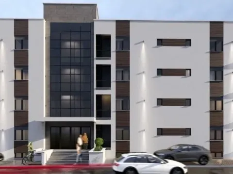 Sale, one bedroom apartment, 38m², Zabjelo, Podgorica - image 2