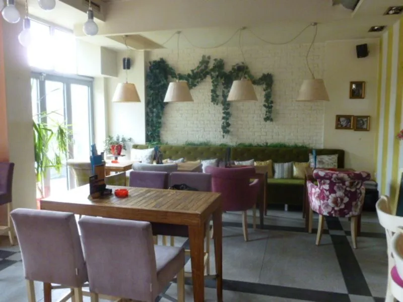 Sale, office space, 61m², Zvezdara Sve Podlokacije, Beograd