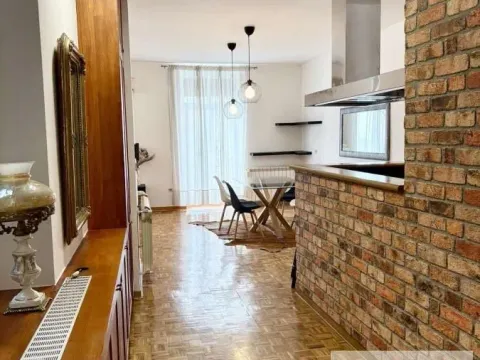 Prodaja, trosoban stan, 144m², Stari Grad, Beograd - image 5