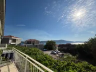 Izdavanje, trosoban stan, 65m², Tripovići, Tivat - image 12