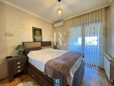 Rent, two bedroom apartment, 76m², Stari Aerodrom, Podgorica - image 9