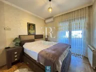 Rent, two bedroom apartment, 76m², Stari Aerodrom, Podgorica - image 9