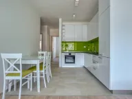 Izdavanje, jednosoban stan, 66m², Bečići, Budva - image 5