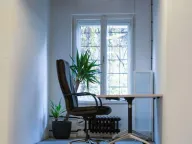 Izdavanje, poslovni prostor, 107m², Centar, Novi Sad - image 11