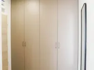 Izdavanje, dvosoban stan, 64m², Bečići, Budva - image 6