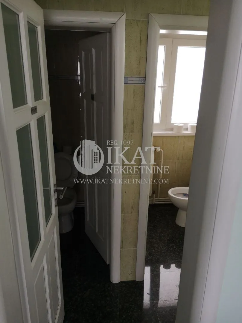 Sale, office space, 370m², Lekino Brdo, Voždovac Sve Podlokacije