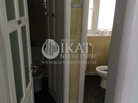 Sale, office space, 370m², Lekino Brdo, Voždovac Sve Podlokacije - image 14