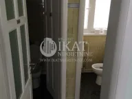 Sale, office space, 370m², Lekino Brdo, Voždovac Sve Podlokacije - image 14