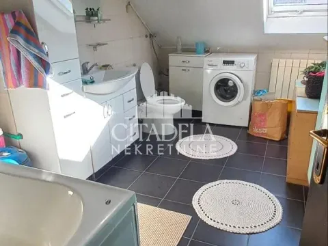 Sale, three bedroom apartment, 108m², Trošarina, Voždovac Sve Podlokacije - image 8