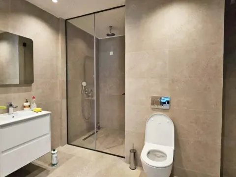 Prodaja, jednosoban stan, 74m², Budva, Crna Gora - image 12