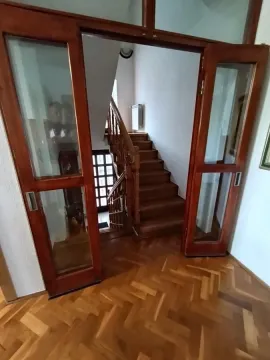 Prodaja, kuća, 333m², Veternik, Novi Sad Sve Podlokacije - image 20