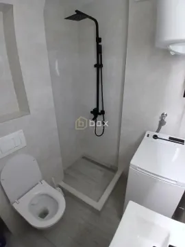 Izdavanje, jednosoban stan, 45m², Medijana, Niš - image 16
