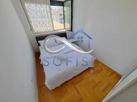 Izdavanje, dvosoban stan, 53m², Grbavica, Novi Sad Sve Podlokacije - image 11