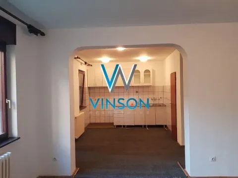 Prodaja, trosoban stan, 95m², Nova Detelinara, Novi Sad Sve Podlokacije - image 4