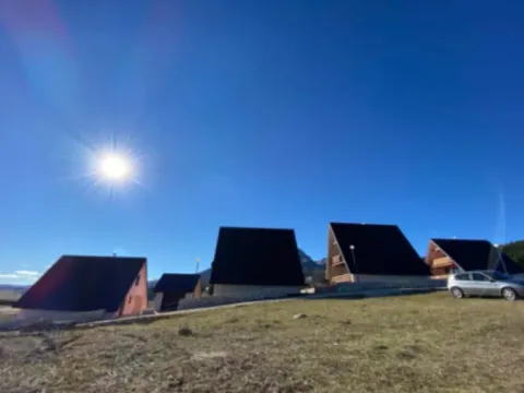 Prodaja, kuća, 97m², Motički gaj, Žabljak - image 12