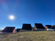 Prodaja, kuća, 97m², Motički gaj, Žabljak - image 12