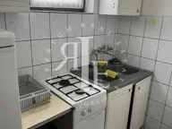 Izdavanje, kuća, 340m², Zemun Sve Podlokacije, Beograd - image 5