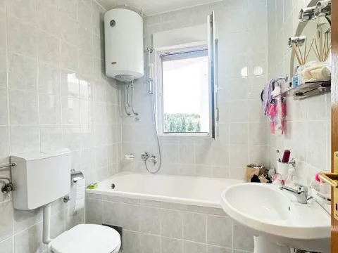Prodaja, dvosoban stan, 82m², Zagorič, Podgorica - image 11