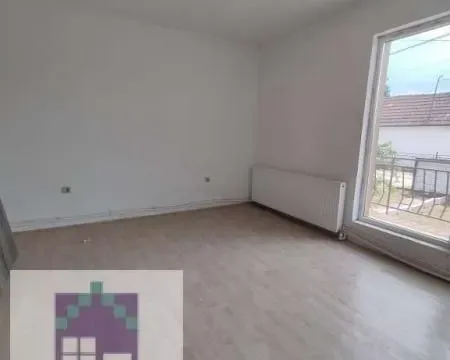 Sale, house, 239m², Obrenovac, Beograd - image 12