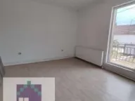 Prodaja, kuća, 239m², Obrenovac, Beograd - image 12