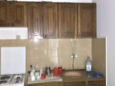 Izdavanje, poslovni prostor, 532m², Srbobran, Novi Sad - image 12