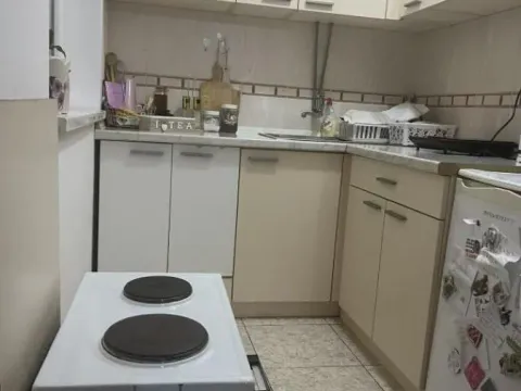 Izdavanje, garsonjera, 23m², Grbavica, Novi Sad Sve Podlokacije - image 6