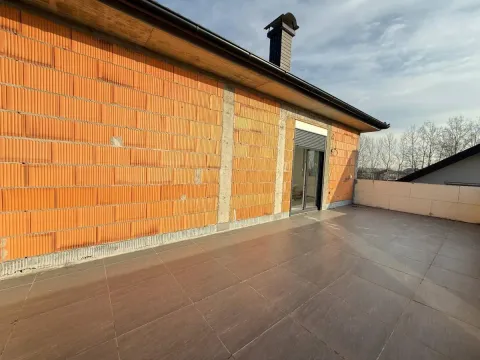 Prodaja, kuća, 174m², Veternik, Novi Sad Sve Podlokacije - image 31