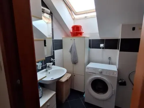 Prodaja, dvosoban stan, 37m², Grbavica, Novi Sad Sve Podlokacije - image 8