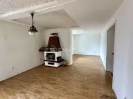 Prodaja, trosoban stan, 79m², Slavija, Vračar Sve Podlokacije - image 9