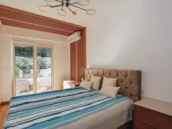 Sale, three bedroom apartment, 120m², Rafailovići, Budva - image 8