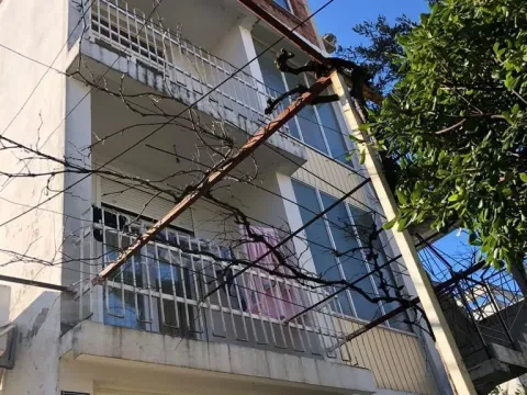 Prodaja, kuća, 365m², Šušanj, Bar - image 7