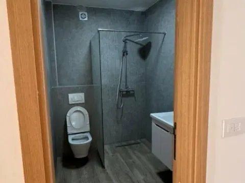 Sale, one bedroom apartment, 42m², Bečići, Budva - image 5