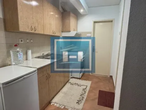 Prodaja, jednosoban stan, 35m², Dom Zdravlja, Ćuprija - image 5