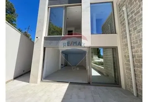 Sale, house, 312m², Gornja Lastva, Tivat - image 7