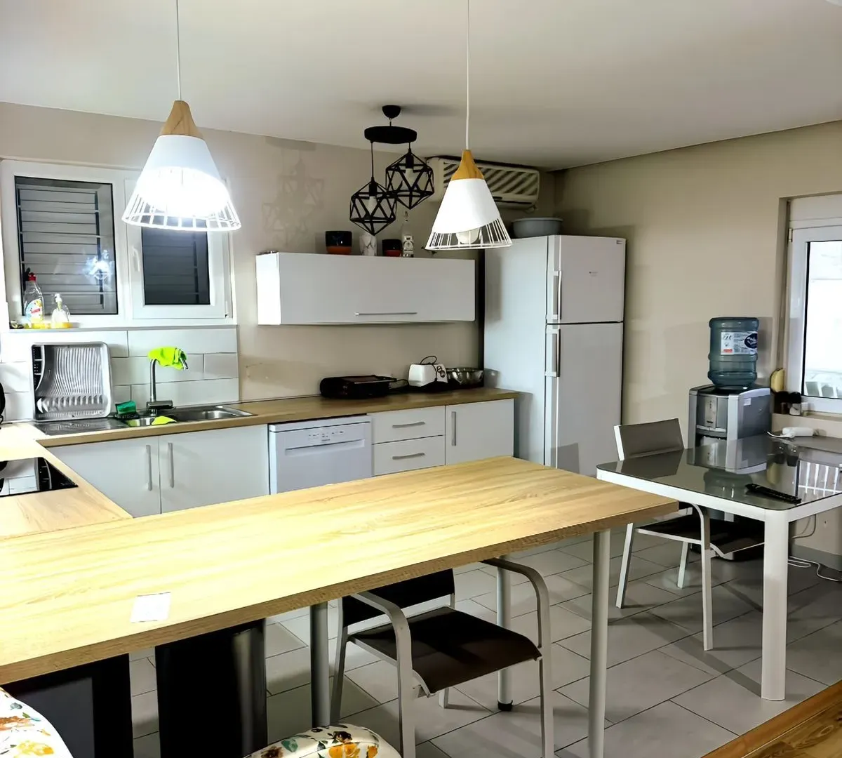 Prodaja, kuća, 223m², Mažina, Tivat