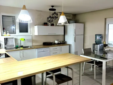 Prodaja, kuća, 223m², Mažina, Tivat - image 3