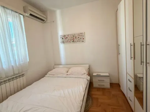 Rent, two bedroom apartment, 100m², Preko Morače, Podgorica - image 5