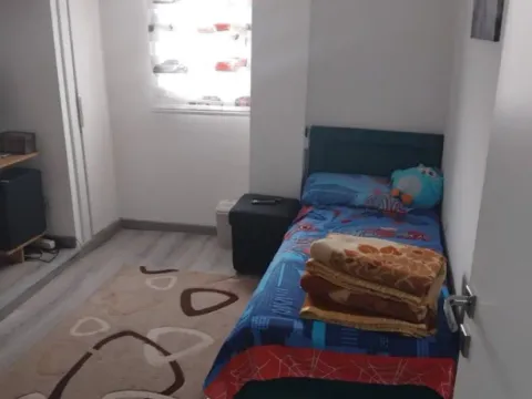 Sale, two bedroom apartment, 84m², Stara Varoš, Podgorica - image 2